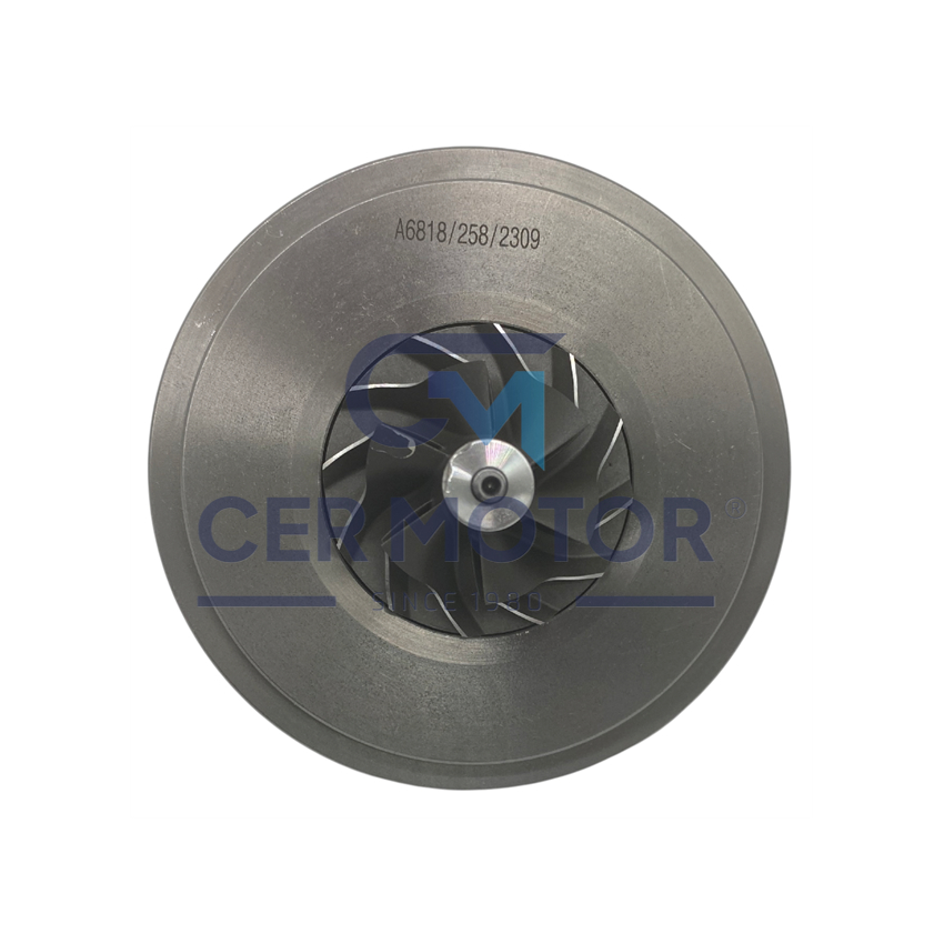 KORAS CER A6818 FORD 1.8TDDi 00-