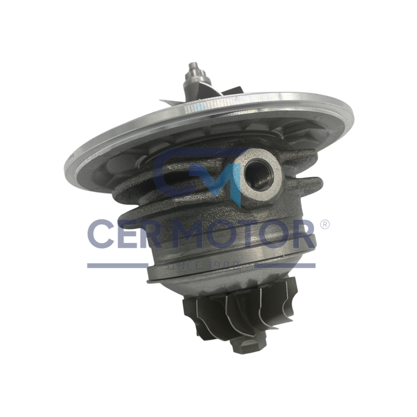KORAS CER A3123 NISSAN 2.7TD 01-