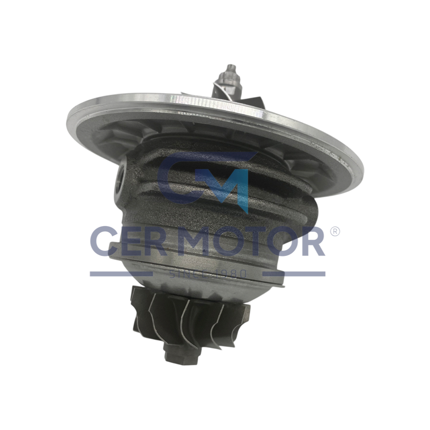 KORAS CER A3123 NISSAN 2.7TD 01-