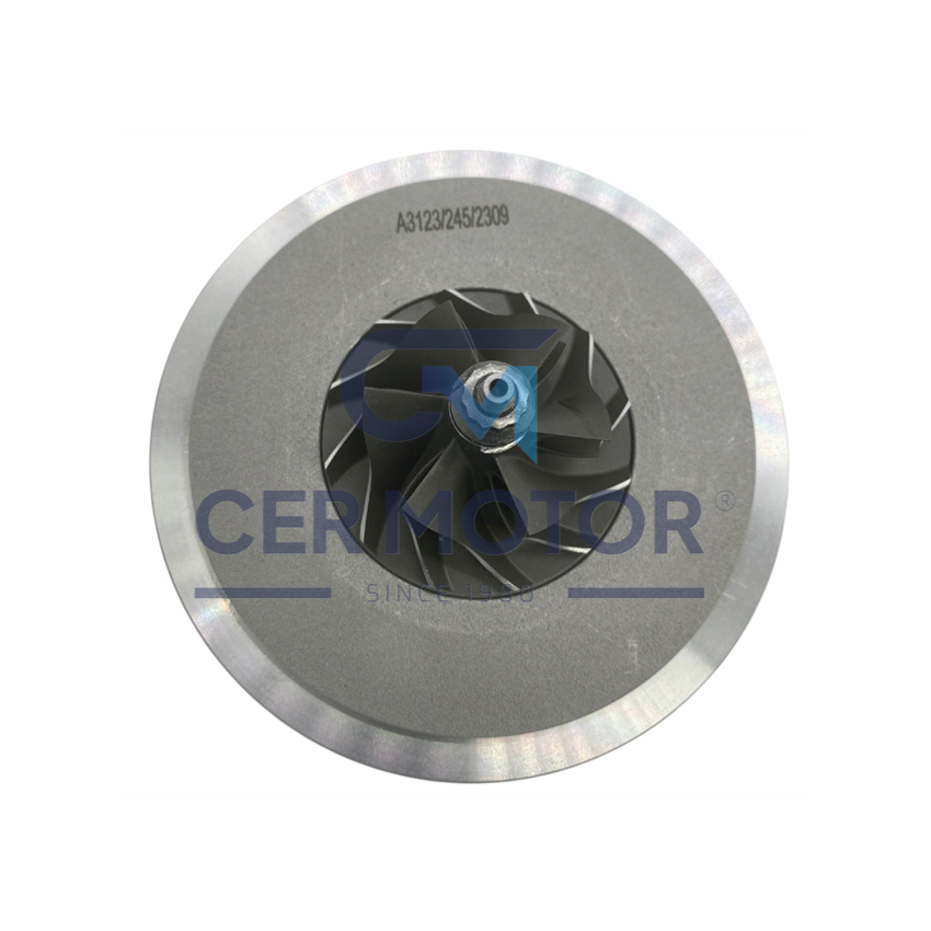 KORAS CER A3123 NISSAN 2.7TD 01-