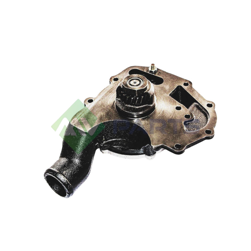 POMPA WODY MV PARTS U5MW0205 PERKINS 1106