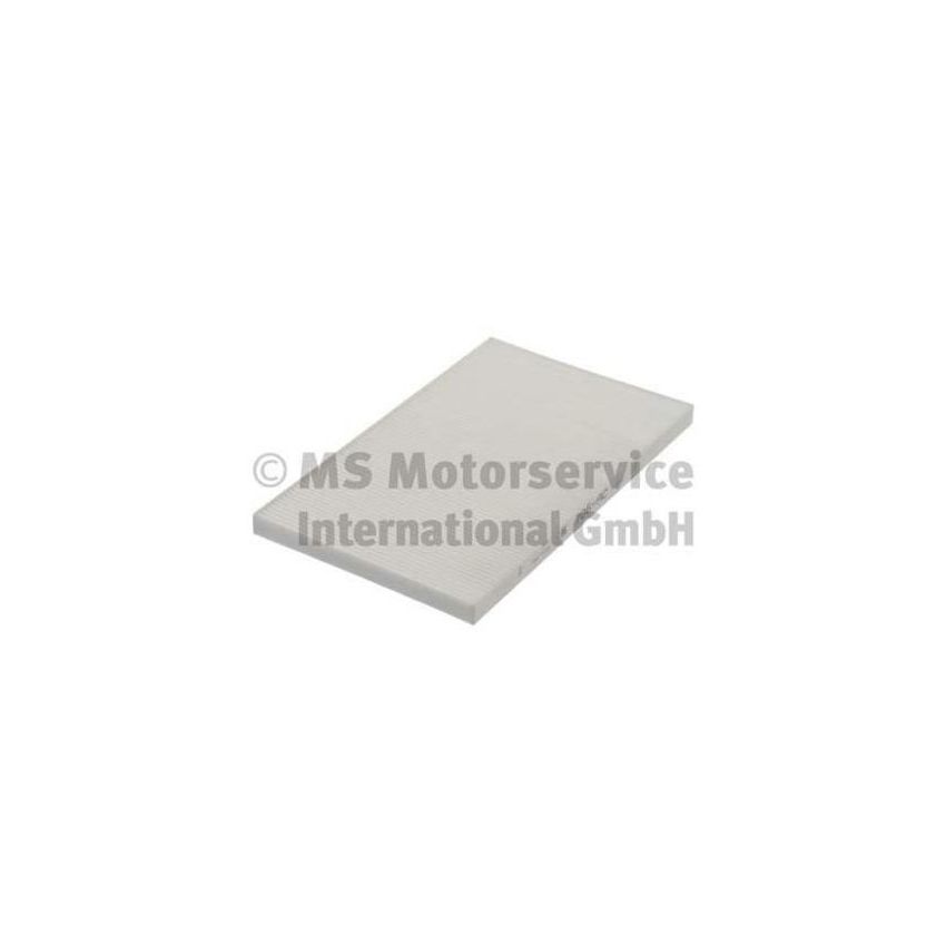 FILTR KABINOWY KOLBENSCHMIDT 50013706 AUDI 1.8-2.8 94-05