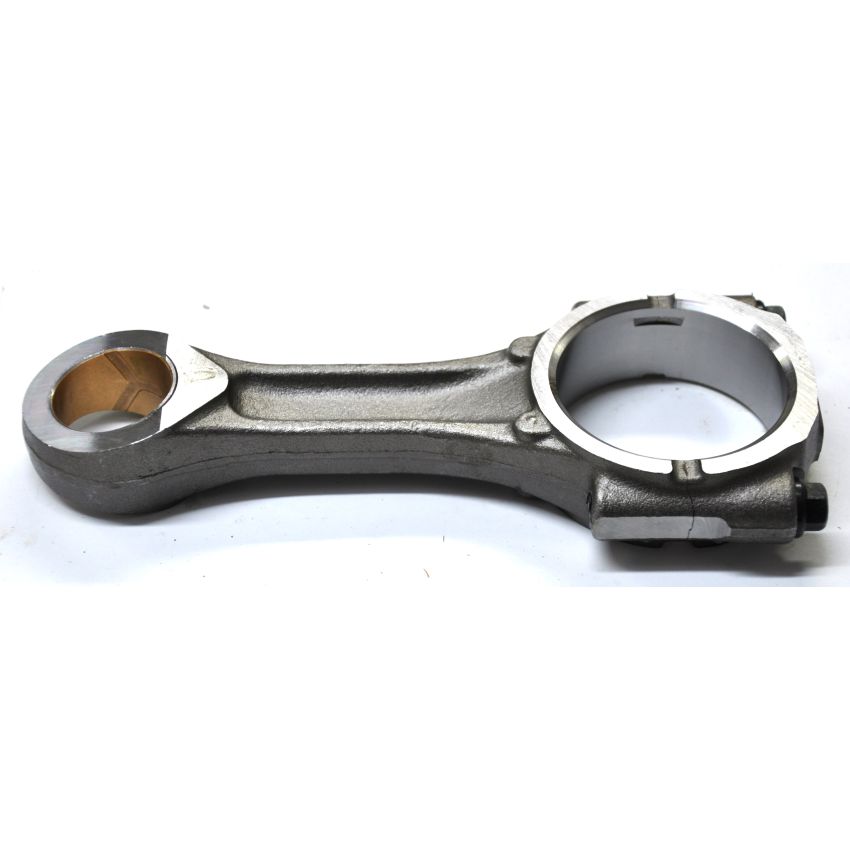 KORBOWÓD MV PARTS D3899E FIAT 2.3JTD 14-
