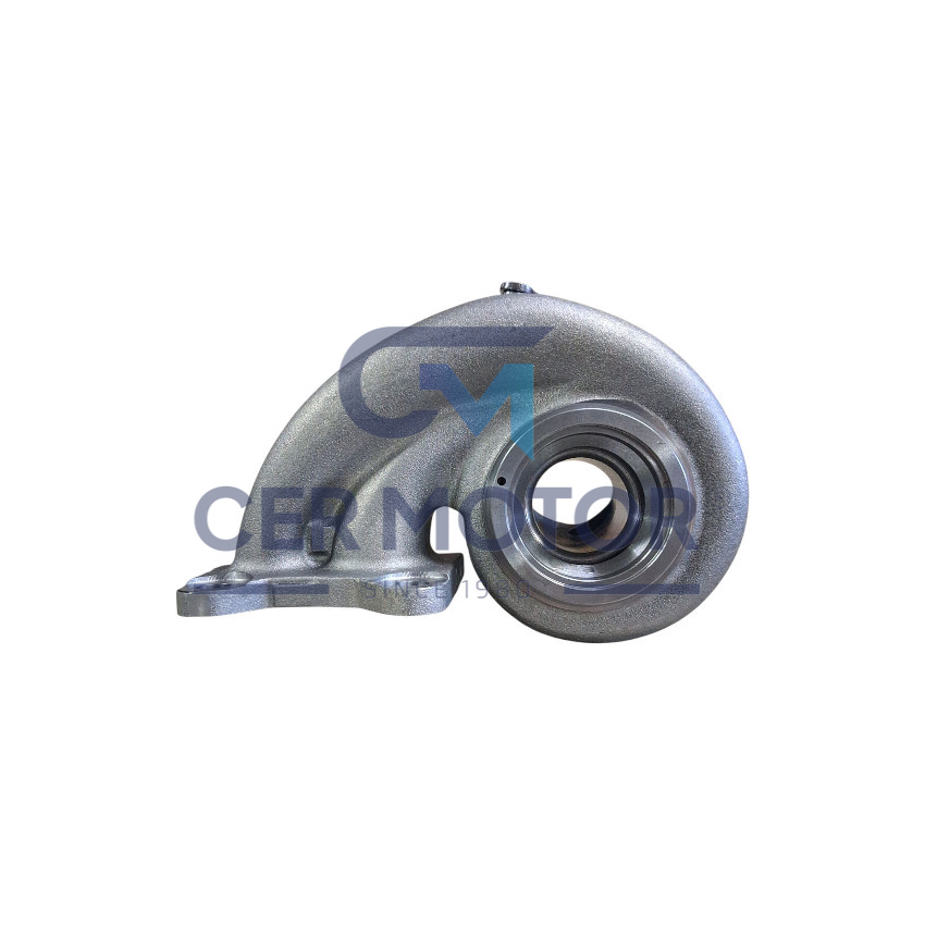 OBUDOWA TURBO CER A13770 CT16