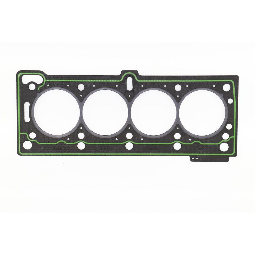 USZCZELKA GŁOWICY CORTECO 414340P RENAULT 1.6 MEGANE K7M 95-