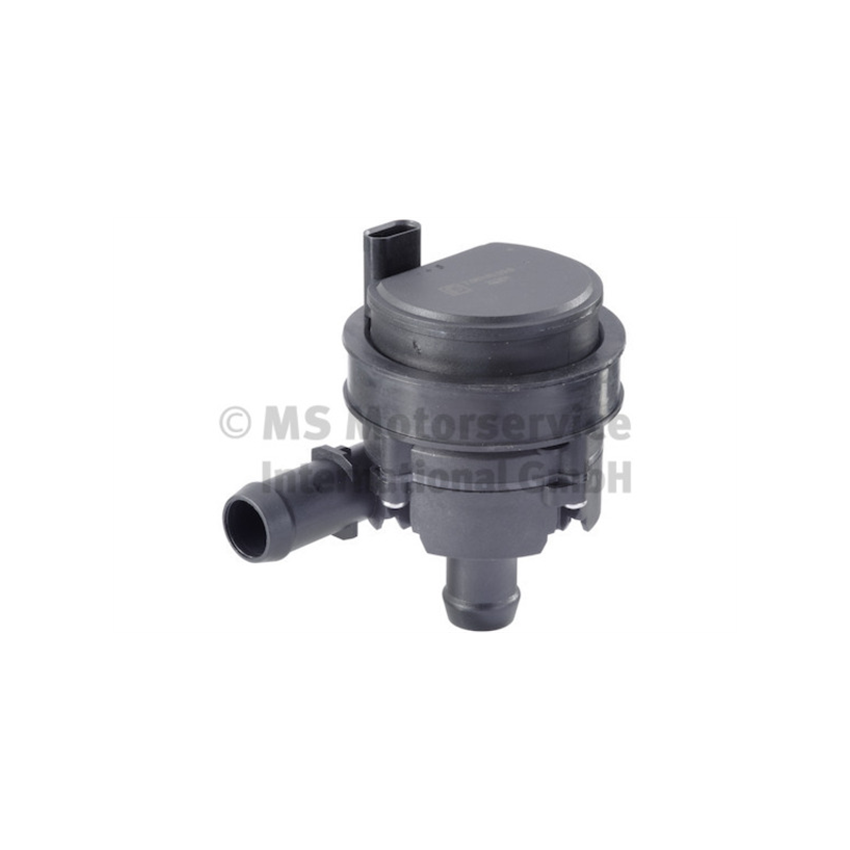POMPA WODY PIERBURG 706740190 MERCEDES 1.5-2.1 11-21