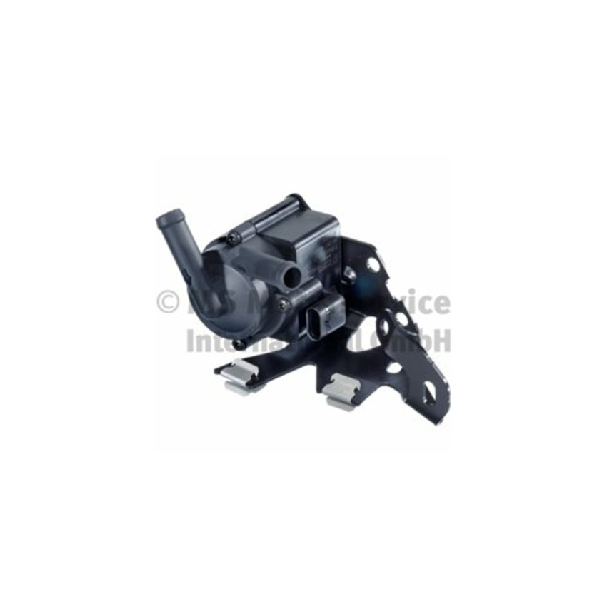 POMPA WODY PIERBURG 704906040 PSA 1.6THP 07-21