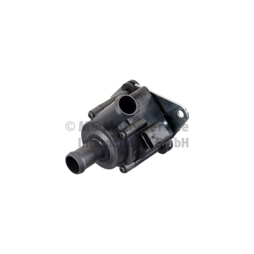 POMPA WODY PIERBURG 704773180 VOLVO 2.0 13-19