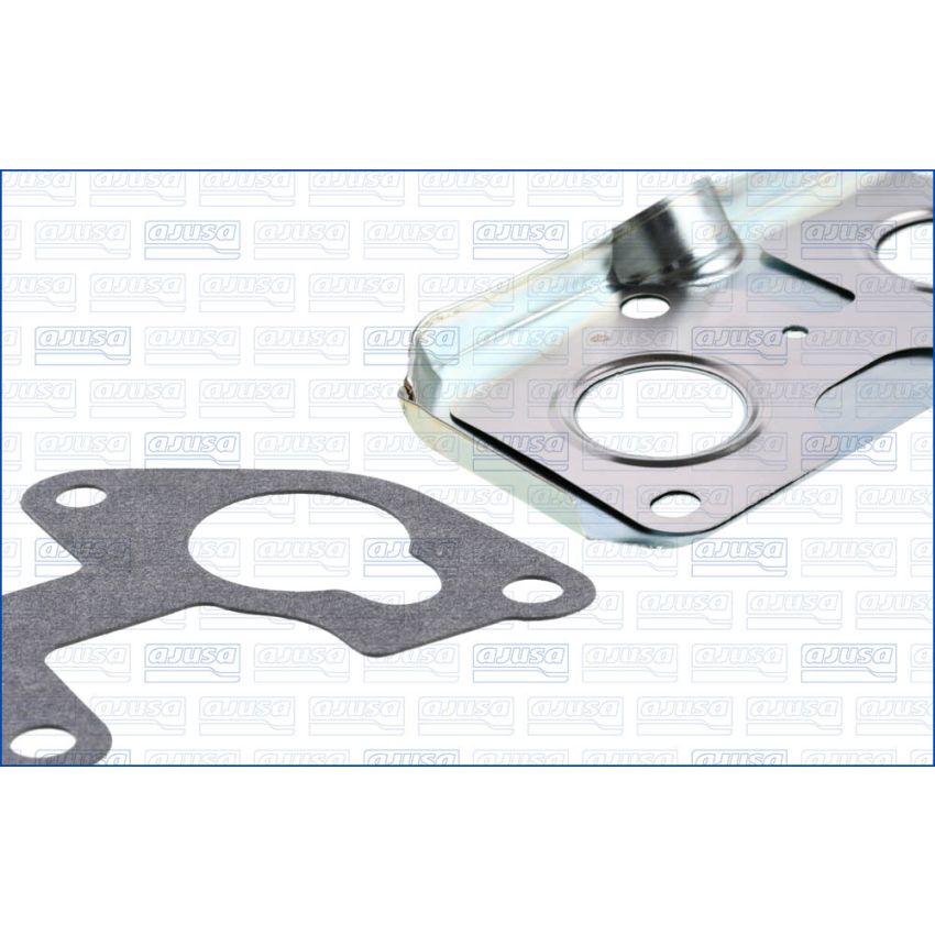 KOMPLET USZCZELEK GŁOWICY AJUSA 52131900 RENAULT 1.6 MEGANE K7M 95-