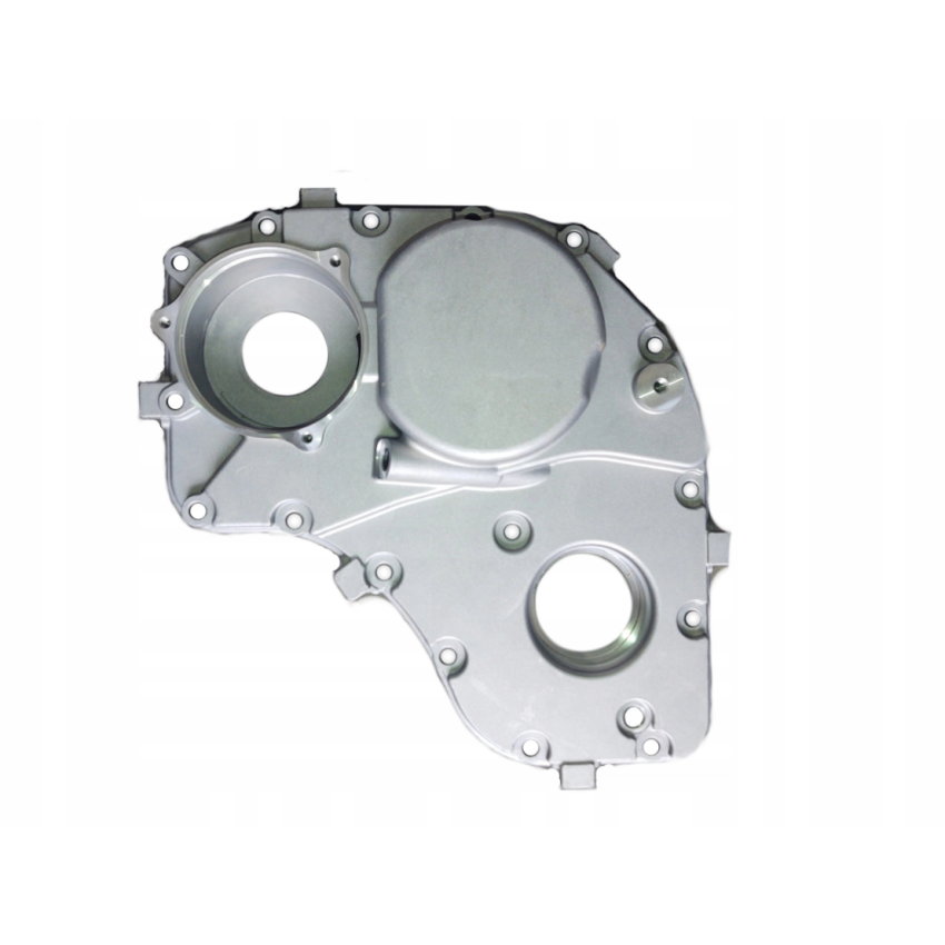 POKRYWA ROZRZĄDU MV PARTS F6376 FIAT 3.0 06-