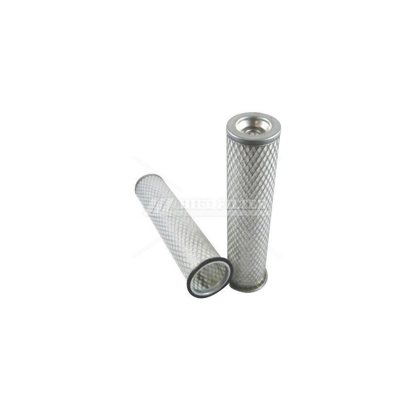 FILTR POWIETRZA HIFI SA10440 FORD 8065 -