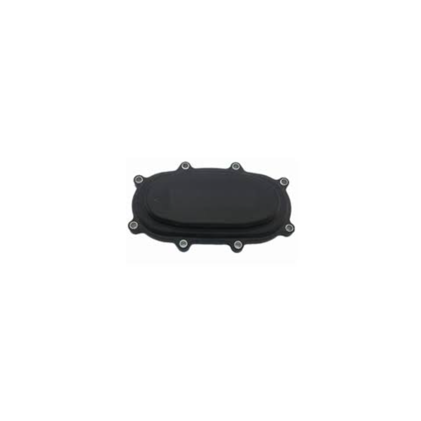 POKRYWA ROZRZĄDU MV PARTS F6377 FIAT 2.3JTD 01-