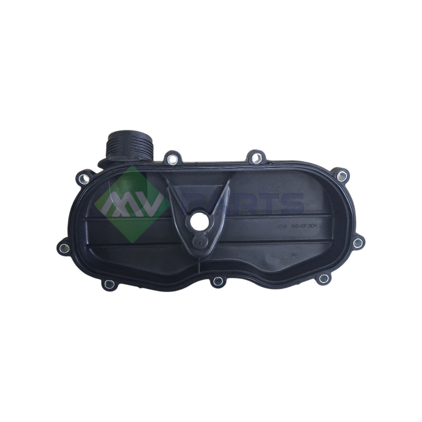 POKRYWA ZAWORÓW MV PARTS K7308 FIAT 3.0JTD 06-