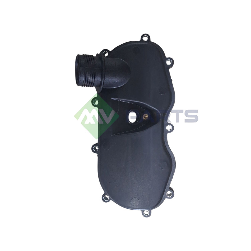 POKRYWA ZAWORÓW MV PARTS K7308 FIAT 3.0JTD 06-