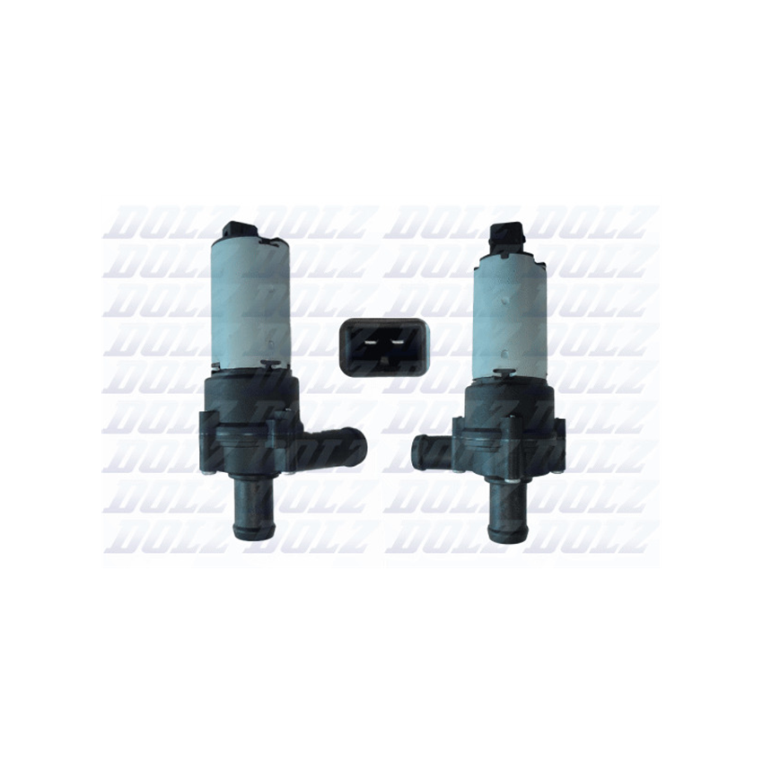 POMPA WODY DOLZ EW532A VW V6 2.7-4.2 00-