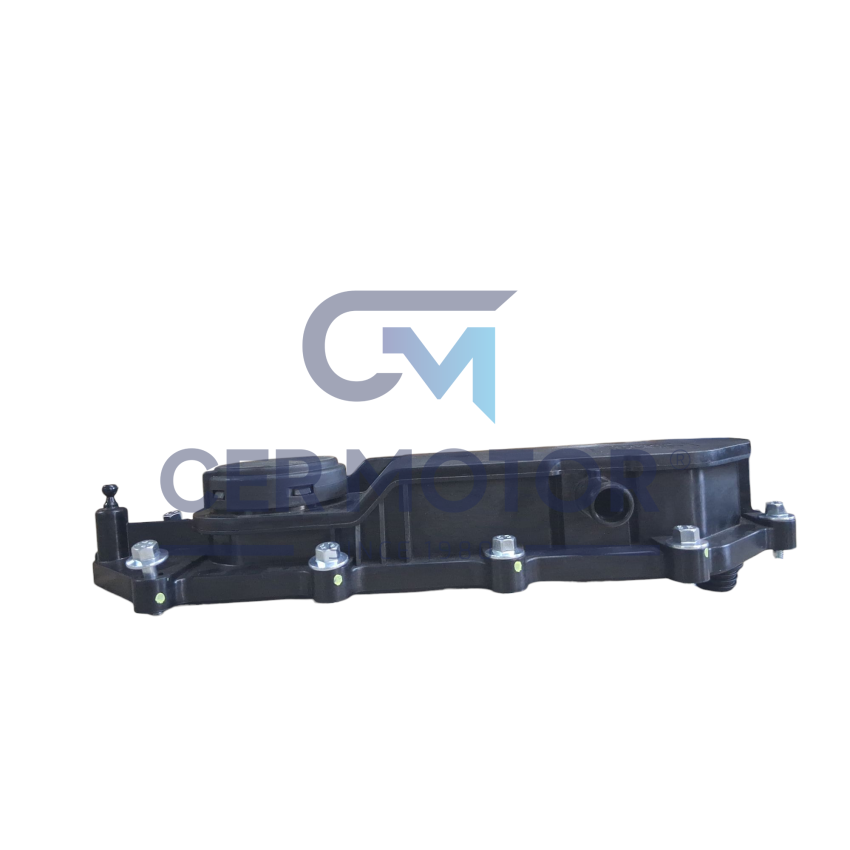 POKRYWA ZAWORÓW MV PARTS K7309 FIAT 2.3JTD 06-