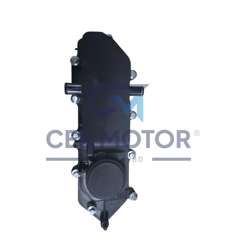 POKRYWA ZAWORÓW MV PARTS K7309 FIAT 2.3JTD 06-