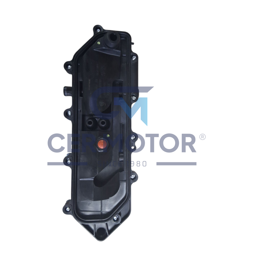 POKRYWA ZAWORÓW MV PARTS K7309 FIAT 2.3JTD 06-