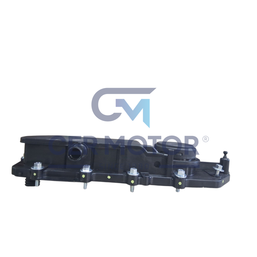 POKRYWA ZAWORÓW MV PARTS K7309 FIAT 2.3JTD 06-