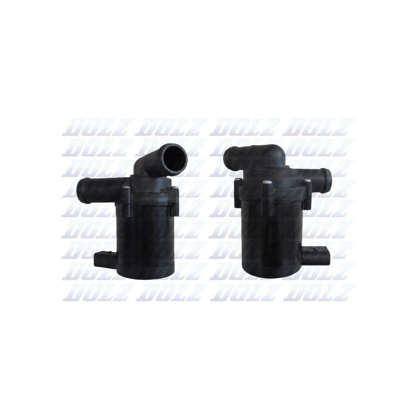 POMPA WODY DOLZ EW540A VW 2.5-6.0 02-10