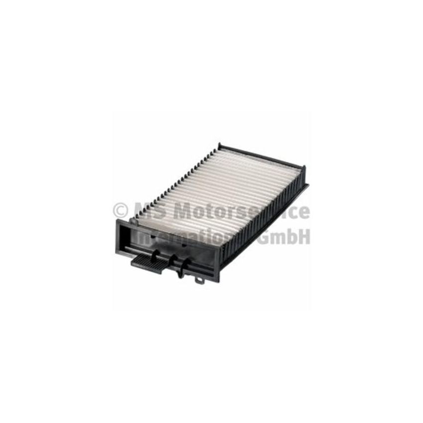 FILTR KABINOWY KOLBENSCHMIDT 50013793 PSA 1.8-3.0 01-08