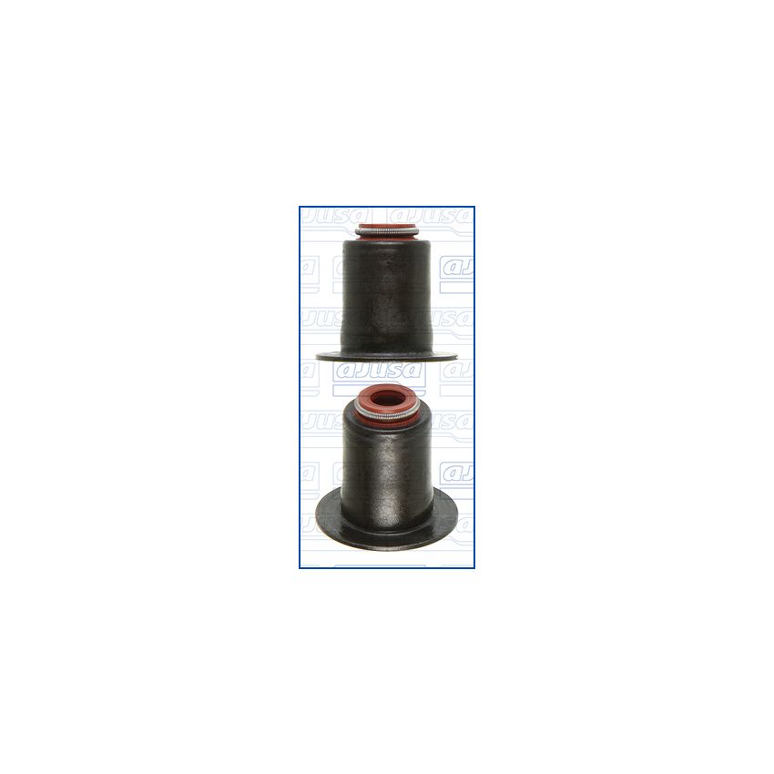 USZCZELNIACZ ZAWOROWY AJUSA 12037600 WD VW 2.5-3.0 16-