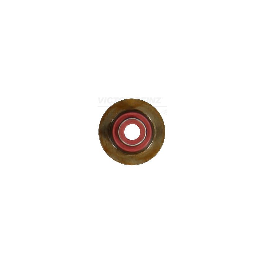 USZCZELNIACZ ZAWOROWY VICTOR REINZ 70-17609-00 WD VW 2.5-3.0 16-