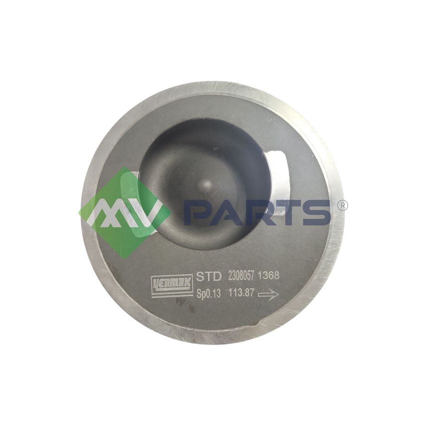 TŁOK MV PARTS 3103368000 STD CUMMINS 6CTA bez sW