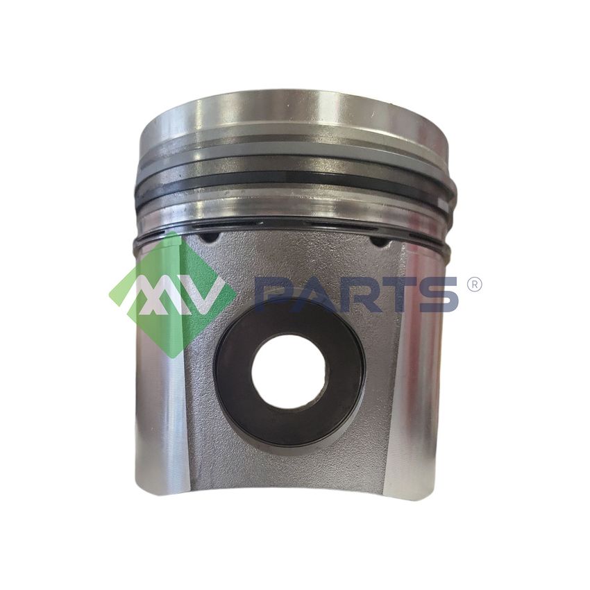 TŁOK MV PARTS 3103368000 STD CUMMINS 6CTA bez sW