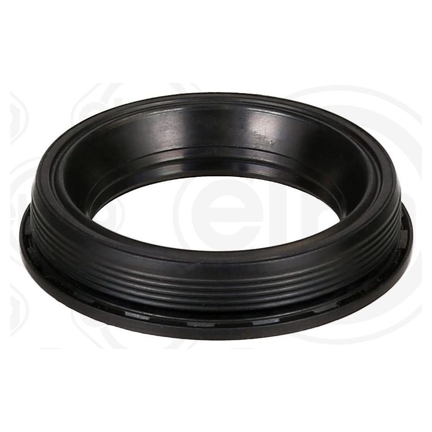 USZCZELNIACZ WAŁKA SIMMERING ELRING 052140 VW 05-