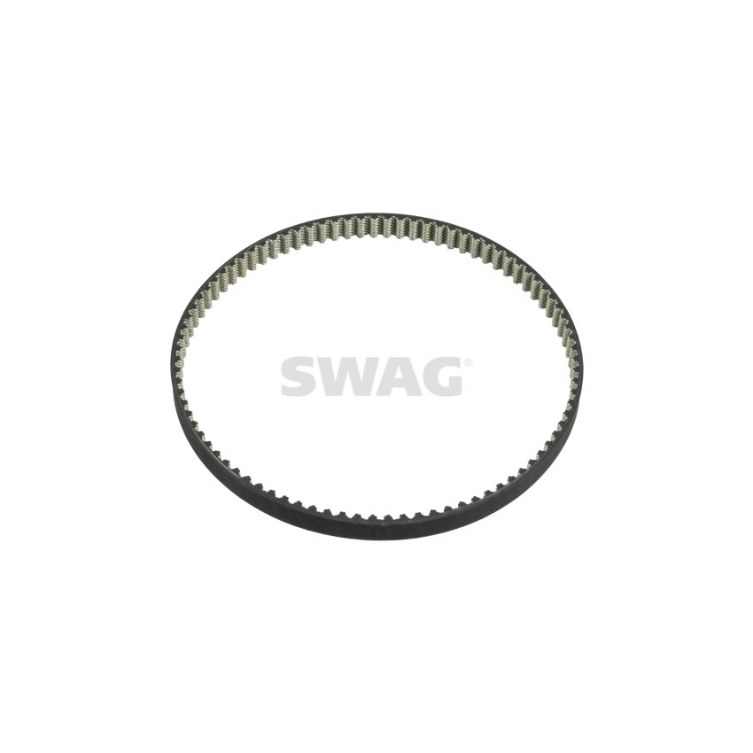 PASEK ROZRZĄDU SWAG 30948281 VW 1.0-1.4 12-20