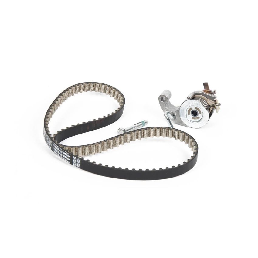 KOMPLET ROZRZĄDU OE 2631801 FORD 2.0D 15-