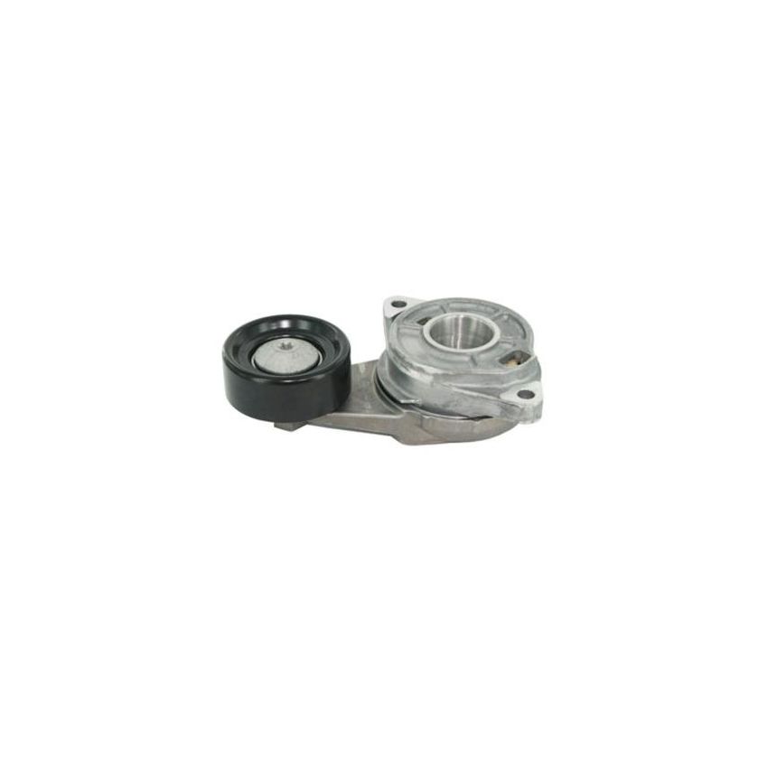NAPINACZ PASKA SKF VKM63021 HONDA 1.2-1.5 08-