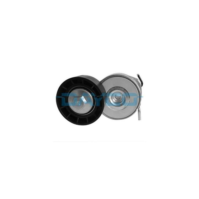 NAPINACZ PASKA DAYCO APV2463 PSA 1.4-1.6HDI 04-
