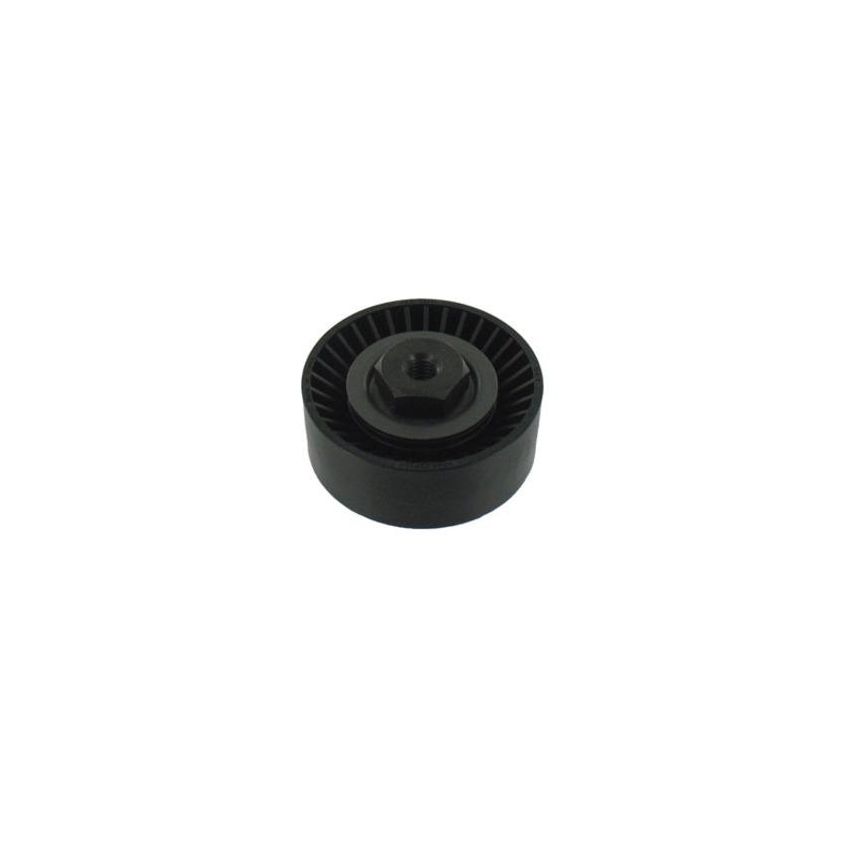 NAPINACZ PASKA SKF VKM38241 .KLI BMW 2.0-3.0 98-13