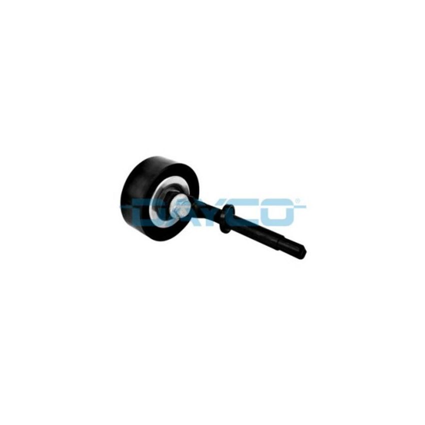 NAPINACZ PASKA DAYCO APV2559 .KLI BMW 2.0-3.0 98-13