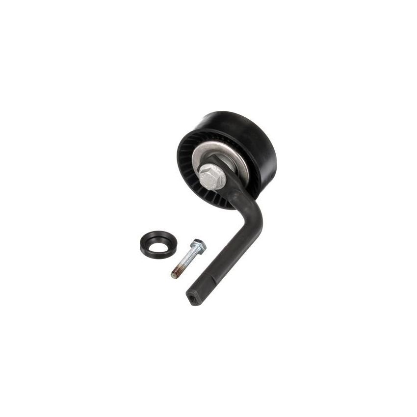 NAPINACZ PASKA GATES T39005 .KLI BMW 2.0-3.0 98-13