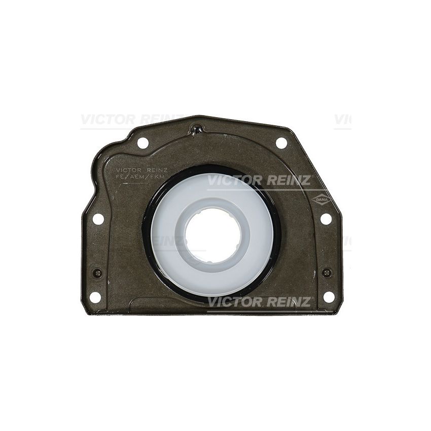 USZCZELNIACZ WAŁU TYŁ SIMMERRING VICTOR REINZ 81-90087-00 FORD 1.0 13-