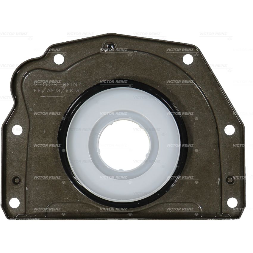 USZCZELNIACZ WAŁU TYŁ SIMMERRING VICTOR REINZ 81-90087-00 FORD 1.0 13-