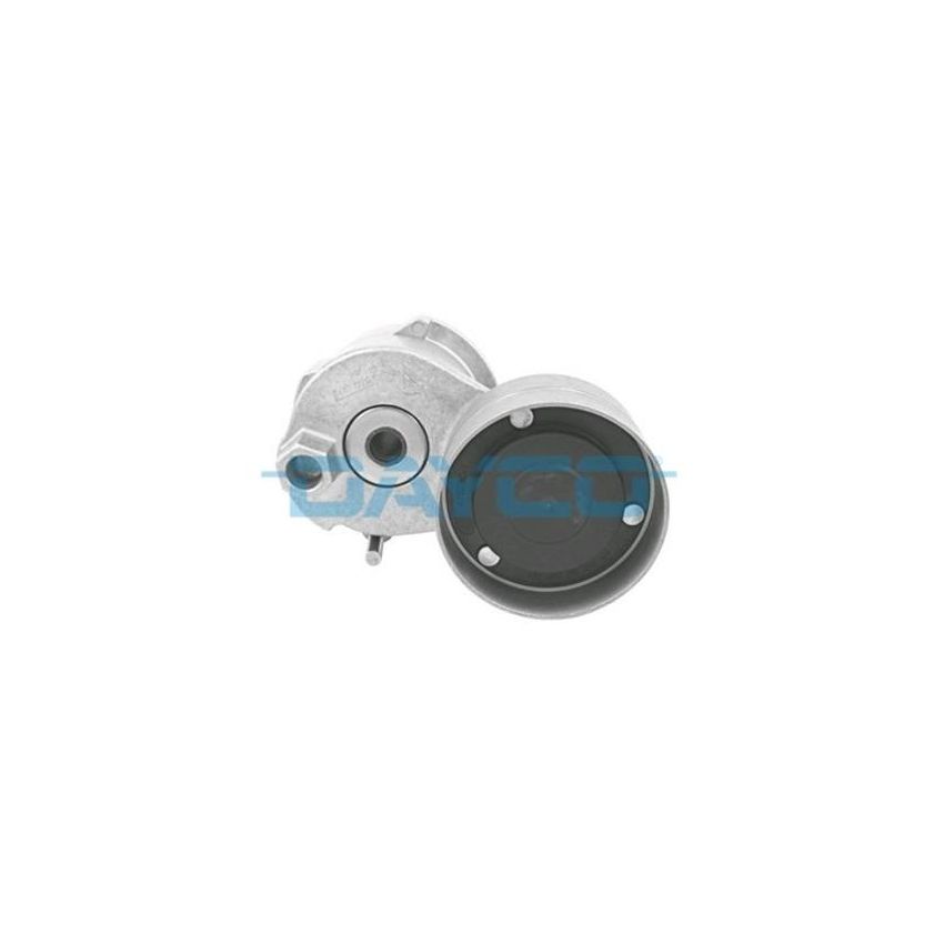 NAPINACZ PASKA DAYCO APV2663