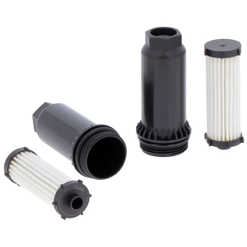 FILTR HYDRAULICZNY HIFI KHB70241 1.0-2.5 04-19