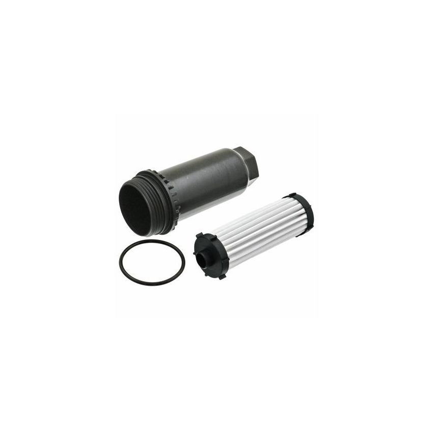 FILTR HYDRAULICZNY SWAG 50104788 1.0-2.5 04-19