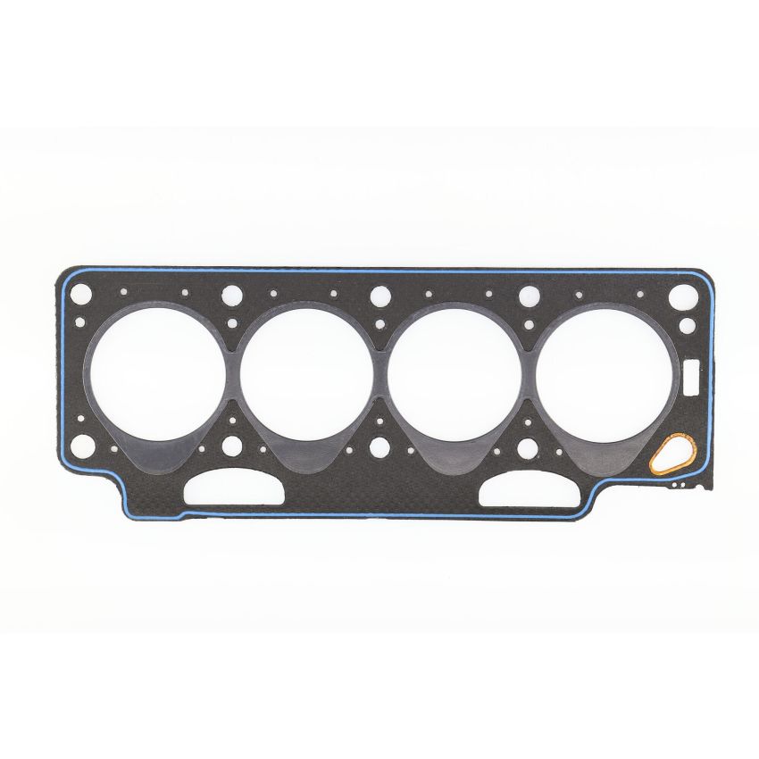 USZCZELKA GŁOWICY CORTECO 8022.22.5 RENAULT 1.6D FORD 8M 2o -88