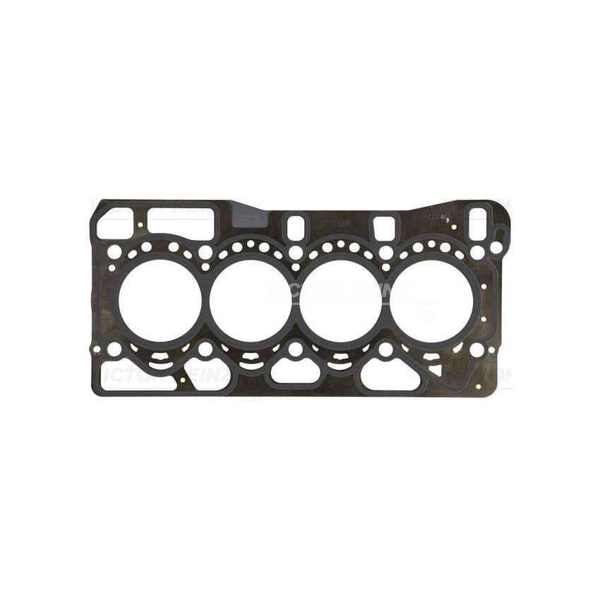 USZCZELKA GŁOWICY VICTOR REINZ 61-10843-00 VOLVO 2.0 20-