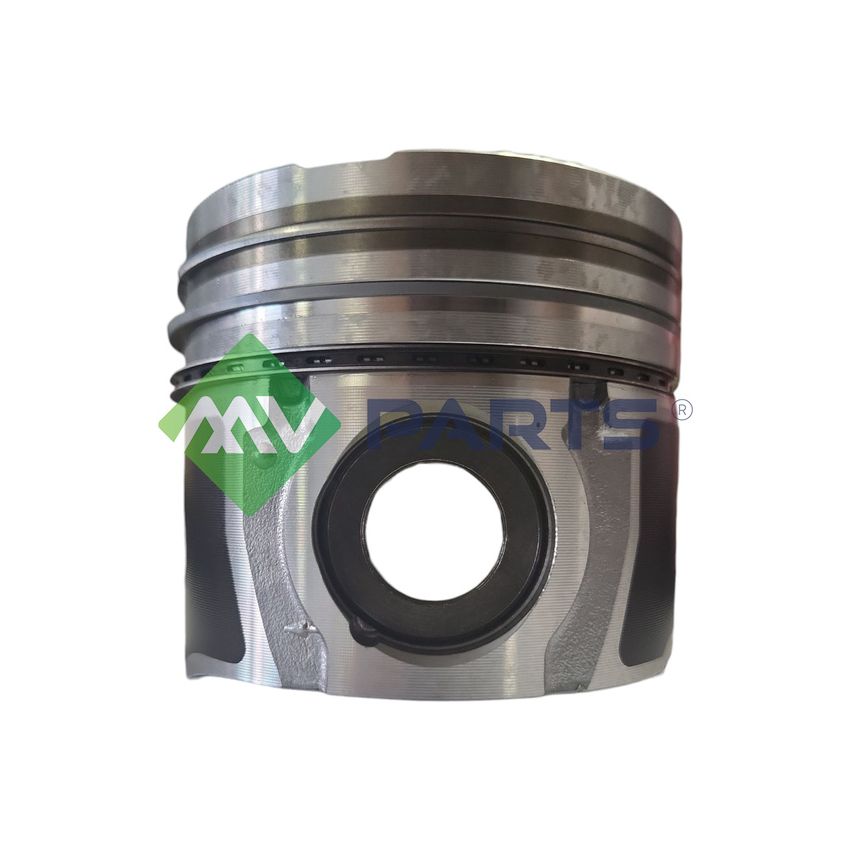 TŁOK MV PARTS P8706S STD TOYOTA 1.4D 04-
