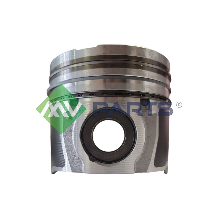 TŁOK MV PARTS P8662S 0.50 TOYOTA 1.4D 04-