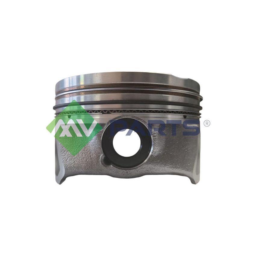 TŁOK MV PARTS P5567S STD VW 2.0TFSI 12-