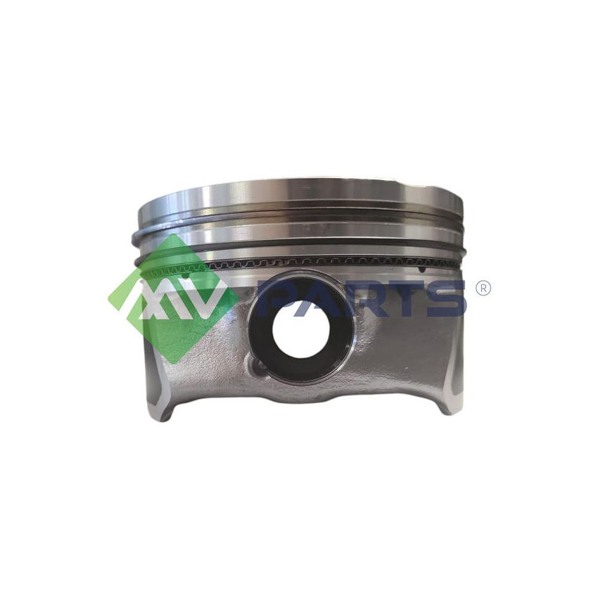 TŁOK MV PARTS P5568S 0.50 VW 2.0TFSI 12-