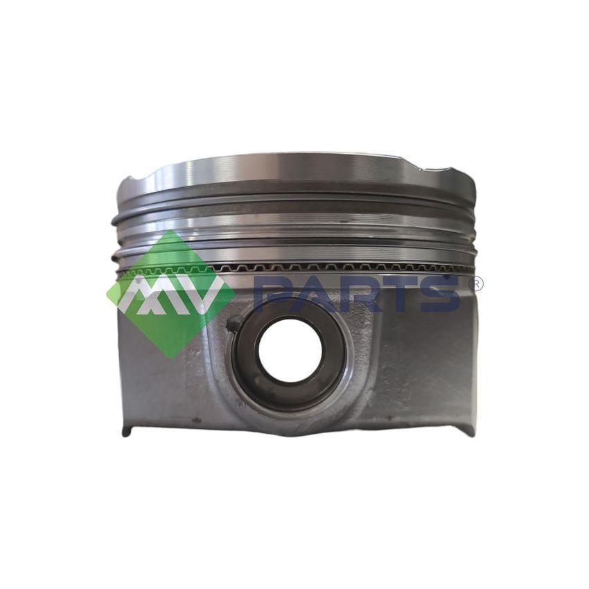 TŁOK MV PARTS P5611S STD VW 1.4TFSI 12-