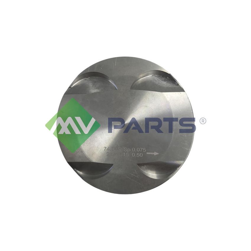 TŁOK MV PARTS P5612S 0.50 VW 1.4TFSI 12-